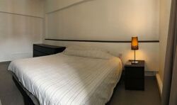 Blk 113 Bukit Purmei Road (Bukit Merah), HDB 4 Rooms #564119721